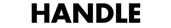 HANDLE
